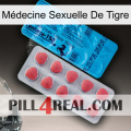 Médecine Sexuelle De Tigre new14